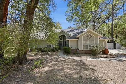 7615 NW 176th Street, Alachua, FL 32615 - Photo 1