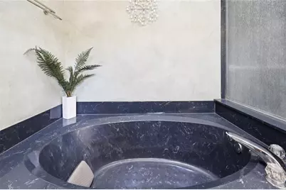 7615 NW 176th Street, Alachua, FL 32615 - Photo 35