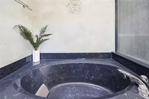 7615 NW 176 St, Alachua, FL 32615 - Photo 35