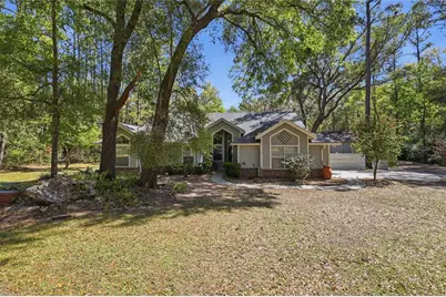 7615 NW 176th Street, Alachua, FL 32615 - Photo 3