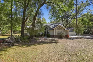 7615 NW 176 St, Alachua, FL 32615 - Photo 3