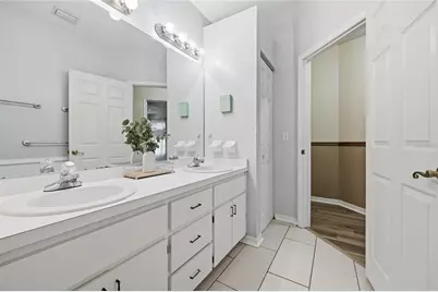 7615 NW 176th Street, Alachua, FL 32615 - Photo 41