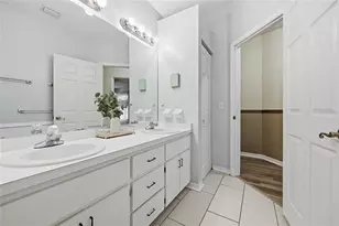 7615 NW 176 St, Alachua, FL 32615 - Photo 41