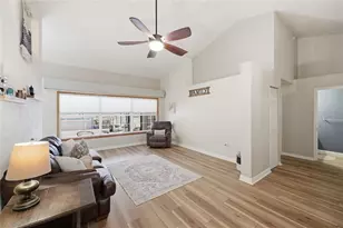 7615 NW 176 St, Alachua, FL 32615 - Photo 13