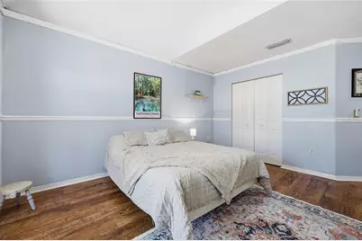 7615 NW 176th Street, Alachua, FL 32615 - Photo 39