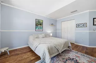 7615 NW 176 St, Alachua, FL 32615 - Photo 39