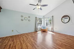 7615 NW 176 St, Alachua, FL 32615 - Photo 29