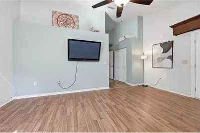 7615 NW 176th Street, Alachua, FL 32615 - Photo 31