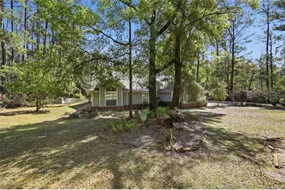 7615 NW 176th Street, Alachua, FL 32615 - Photo 7
