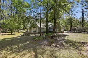 7615 NW 176 St, Alachua, FL 32615 - Photo 7