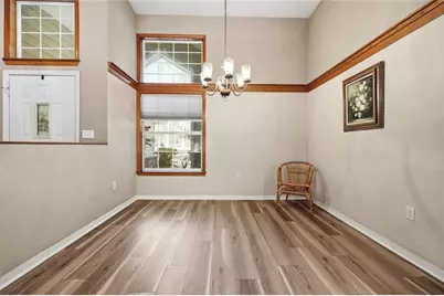 7615 NW 176th Street, Alachua, FL 32615 - Photo 15