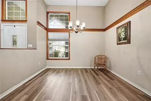 7615 NW 176 St, Alachua, FL 32615 - Photo 15