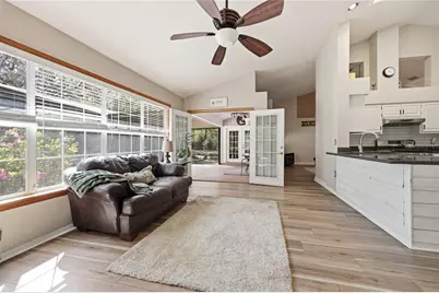 7615 NW 176th Street, Alachua, FL 32615 - Photo 21