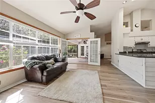 7615 NW 176 St, Alachua, FL 32615 - Photo 21