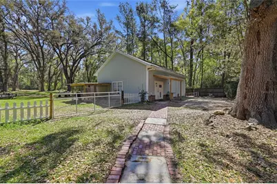 7615 NW 176th Street, Alachua, FL 32615 - Photo 59