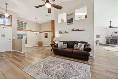 7615 NW 176th Street, Alachua, FL 32615 - Photo 11