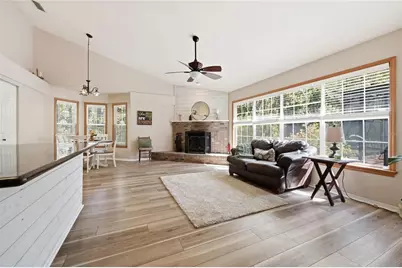 7615 NW 176th Street, Alachua, FL 32615 - Photo 19