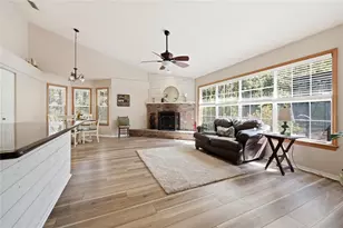 7615 NW 176 St, Alachua, FL 32615 - Photo 19