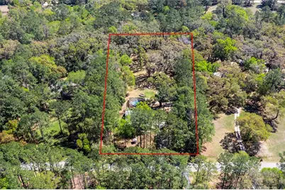 7615 NW 176th Street, Alachua, FL 32615 - Photo 3