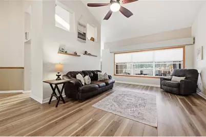 7615 NW 176th Street, Alachua, FL 32615 - Photo 9