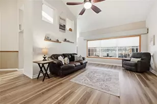 7615 NW 176 St, Alachua, FL 32615 - Photo 9