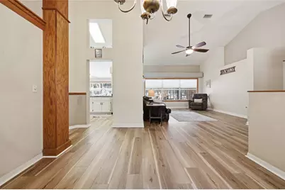 7615 NW 176th Street, Alachua, FL 32615 - Photo 17