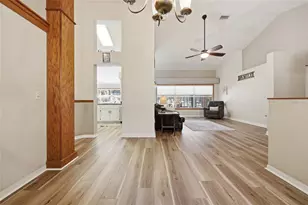 7615 NW 176 St, Alachua, FL 32615 - Photo 17