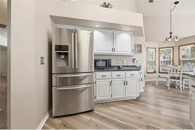 7615 NW 176th Street, Alachua, FL 32615 - Photo 23