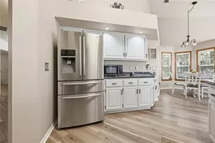 7615 NW 176 St, Alachua, FL 32615 - Photo 23