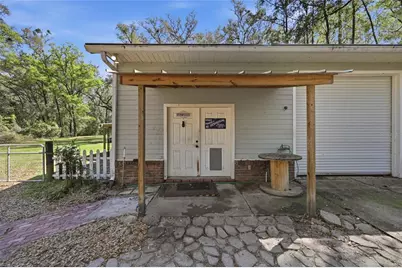 7615 NW 176th Street, Alachua, FL 32615 - Photo 61