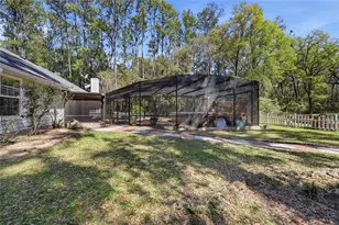 7615 NW 176 St, Alachua, FL 32615 - Photo 57