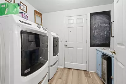 7615 NW 176th Street, Alachua, FL 32615 - Photo 47