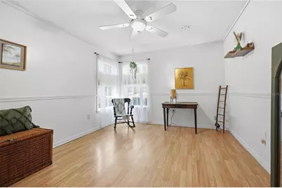 7615 NW 176th Street, Alachua, FL 32615 - Photo 43