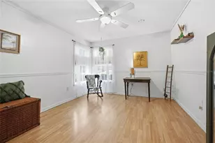 7615 NW 176 St, Alachua, FL 32615 - Photo 43