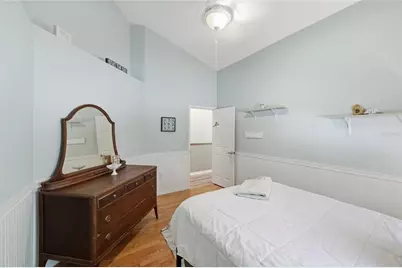 7615 NW 176th Street, Alachua, FL 32615 - Photo 37