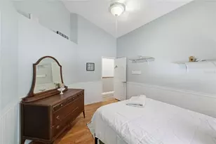 7615 NW 176 St, Alachua, FL 32615 - Photo 37