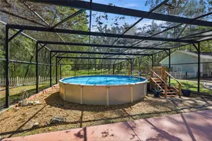 7615 NW 176 St, Alachua, FL 32615 - Photo 55