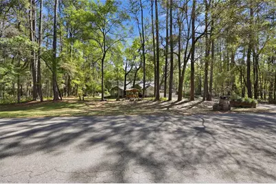 7615 NW 176th Street, Alachua, FL 32615 - Photo 5