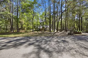 7615 NW 176 St, Alachua, FL 32615 - Photo 5