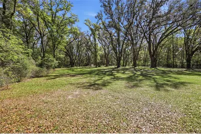 7615 NW 176th Street, Alachua, FL 32615 - Photo 65