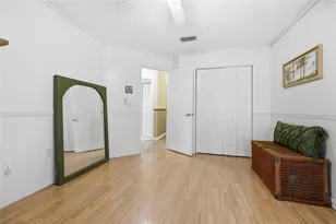 7615 NW 176 St, Alachua, FL 32615 - Photo 45