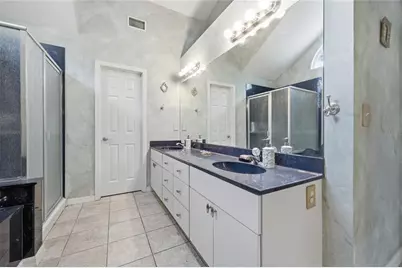 7615 NW 176th Street, Alachua, FL 32615 - Photo 33