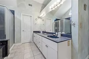 7615 NW 176 St, Alachua, FL 32615 - Photo 33