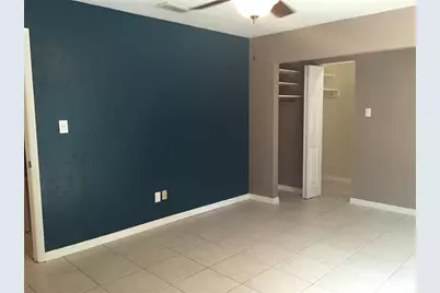 102 NW 24th Street, Gainesville, FL 32607 - Photo 7