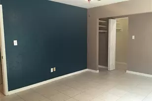 102 NW 24th St, Gainesville, FL 32607 - Photo 7