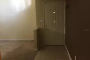 102 NW 24th St, Gainesville, FL 32607 - Photo 3