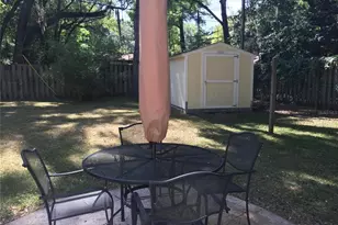 102 NW 24th St, Gainesville, FL 32607 - Photo 11