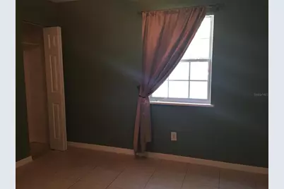 102 NW 24th Street, Gainesville, FL 32607 - Photo 9