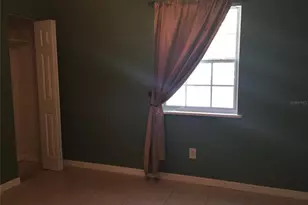 102 NW 24th St, Gainesville, FL 32607 - Photo 9