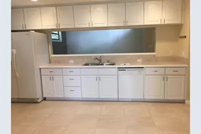 102 NW 24th Street, Gainesville, FL 32607 - Photo 5